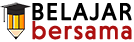 Belajar Bersama